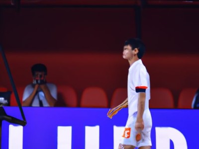 房屋粉刷步骤介绍 分类说明