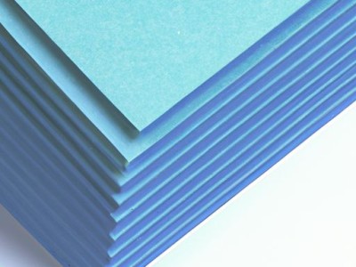 宜家家居哪个城市的好（宜家家居哪个城市的好一点）