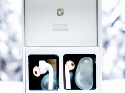 在哪个网站买文具好？