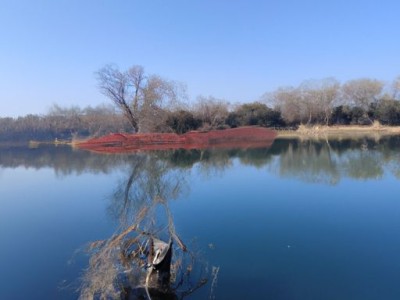 乌热电和红雁池哪个好？乌鲁木齐红雁池电厂属于哪个社区？