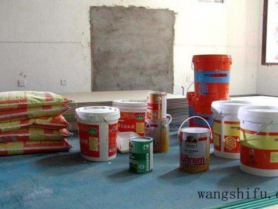 电视机哪个牌子好（电视机哪个牌子好 最新十大排名）