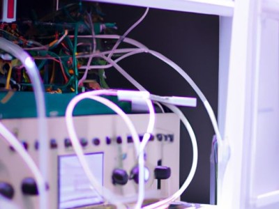 海尔电视浏览器位置及打开方式详解