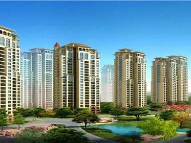 买一手房的流程