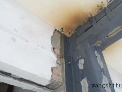 地板验收（地板验收规范和标准）