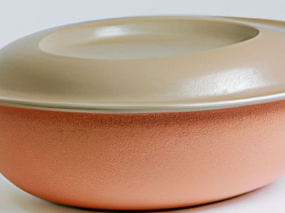 液体壁纸施工不会做？施工小百科来帮你！