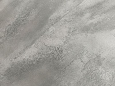 水泥地板漆及水泥地板漆施工详解