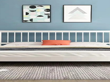 床的规格尺寸有哪些