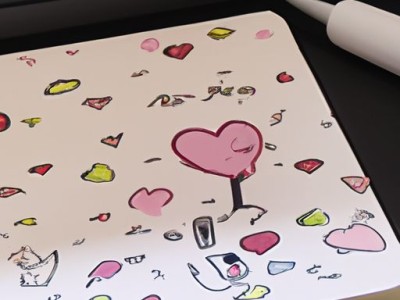 笔记本苹果和联想哪个好及为什么不建议买苹果笔记本