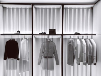 做衣柜的哪个品牌好？选择衣柜品牌需要考虑哪些因素？