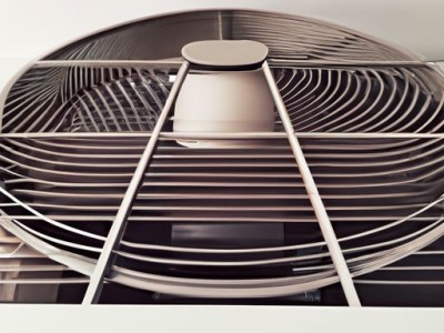 美的格力空调扇哪个好？选择美的还是格力空调扇？