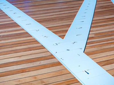 舞台地板的选择及材料分析