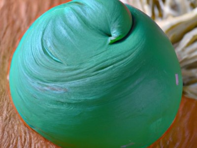 蒙太奇硅藻泥是几线品牌，详细解析蒙太奇硅藻泥的特点与优势