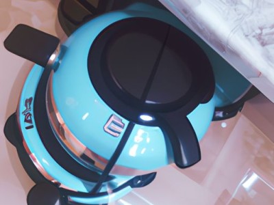 电热水器混水阀门是什么？如何选择合适的混水阀门？