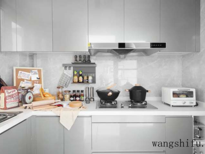 小区绿化包含在公摊面积吗