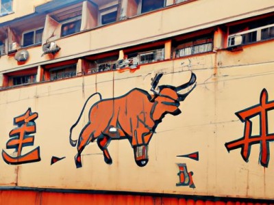 公牛是哪个城市的牌子？公牛牌子怎么样？