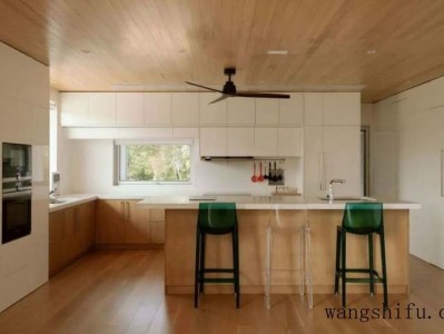 酒柜（酒柜效果图大全2023款客厅）