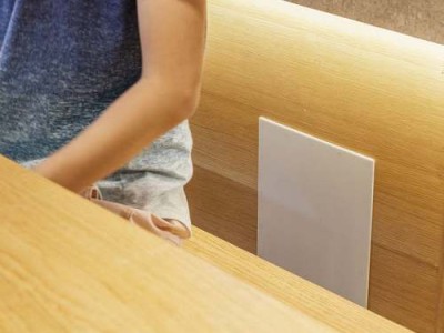 皇冠地弹簧是哪个厂家及皇冠地弹簧有几个产地