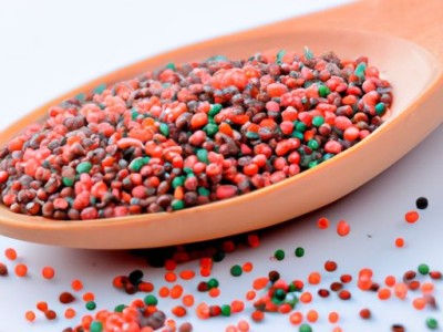 空调外机哪个是低压阀（空调外机哪个是低压阀图片）