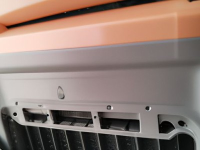 空调遥控器按了没反应及空调遥控器按了没反应一直显示25°是什么情况