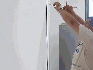 油烟机华帝和帅康哪个好？