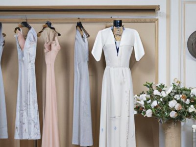 索菲亚衣柜图片及索菲亚衣柜图片大全