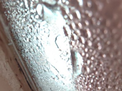 玻璃隔断及玻璃隔断多少钱一平方米