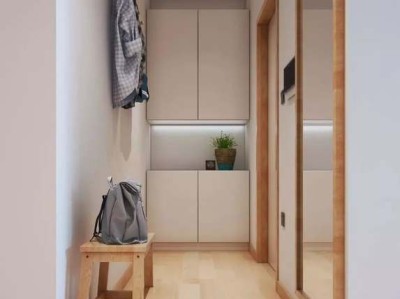 旧房装修应注意什么？看完这份过来人的经验总结，能省不少钱（旧房装修应该注意什么）