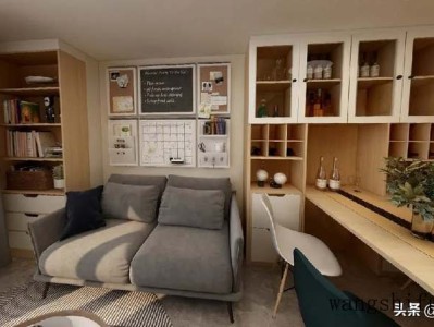 电子酒柜（电子酒柜有什么用）