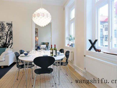 玻璃柜（玻璃柜台展示柜效果图）