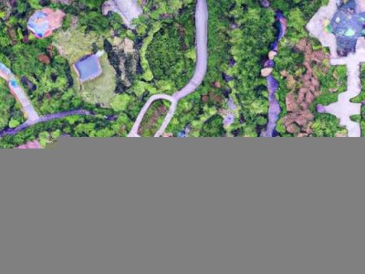 哪个牌子固态比较好，以及哪个牌子固态比较好用？