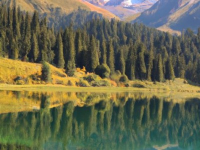 装修涂漆的有哪些常犯的错误？