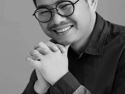 沐浴露哪个牌子好（沐浴露哪个牌子好用香味持久）