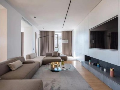 6个家装小细节，忽略一个晚上都睡不安稳！