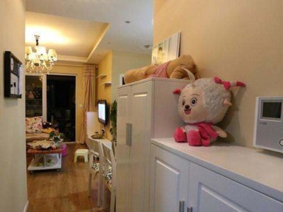 足浴沙发（足浴沙发床）