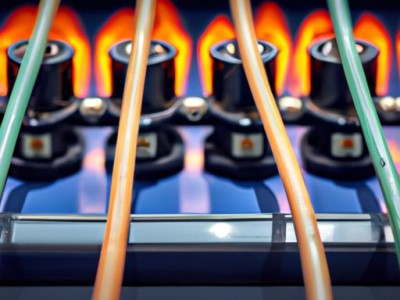 电磁炉最大功率及电磁炉最大功率是多少？