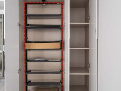 泥鳅掌（泥鳅掌开花图片）