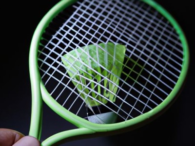 油烟机哪个品牌最好（油烟机哪个品牌最好用性价比高）