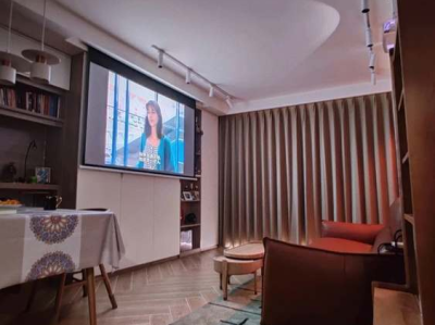 装饰柜（装饰柜效果图大全）