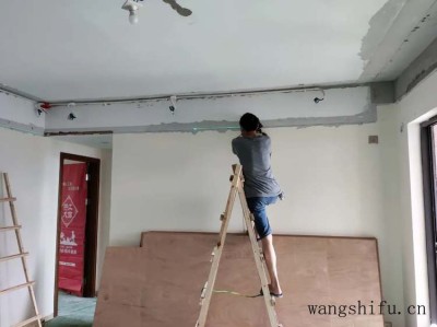 离婚后房子不过户有风险吗