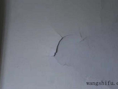 大3匹空调哪个牌子好用及大3匹空调哪个牌子好用又省电