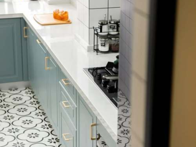 彩妆哪个牌子好（彩妆哪个牌子好用又实惠）