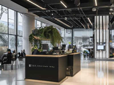 北京家具体验馆哪个好及北京家具体验店