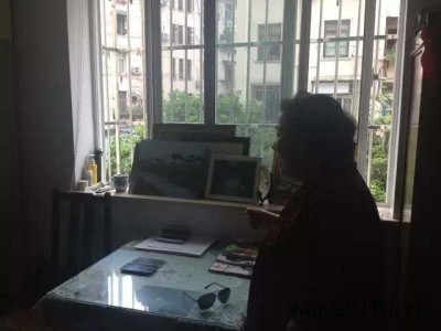 8万翻新50㎡，花费多效果差，究竟错在哪儿？（翻新比新装贵吗）