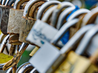 六人餐桌尺寸及六人餐桌尺寸是多少