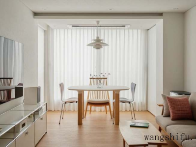 选购内墙涂料，一定要留意这几项技术指标