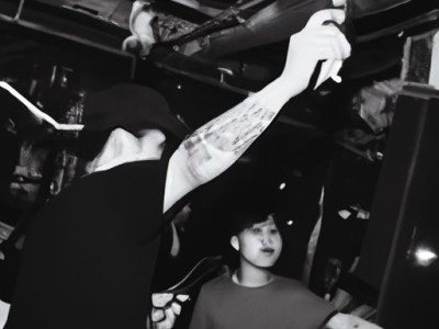 上海哪个夜店有吧台及上海哪个夜店有吧台的介绍和推荐