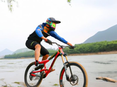 跃层和复式哪个好及装修房子全包价格一般多少一平方