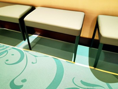 哪个牌子布艺沙发好？