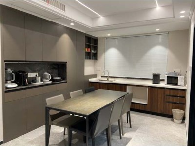 没有房产证可以办房产公证吗