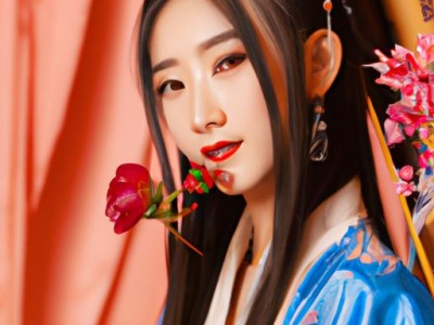 问荆（问荆草图片）